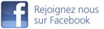 lien facebook Arve Creation