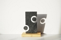 2e trophée de l'Entreprise Eco-Responsable 2017 - Sculpture bois et ardoise